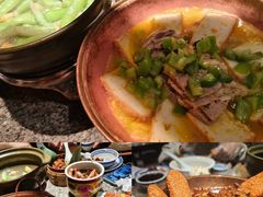 -南京大牌档(之心城店)