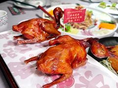 -光明广场