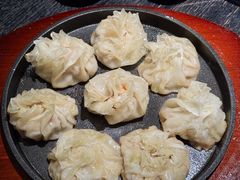 -鱼你相聚·河鲜馆(袁家岭店)