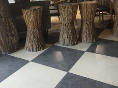 -茶油香·闽南菜(前埔店)
