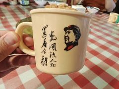 -马房湾66号·江湖菜