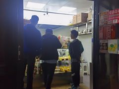 -天泽祥·鼓楼馒头(鼓楼店)