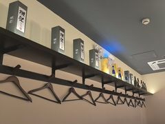 -哥哥の深夜食堂(叁宸里店)