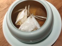-天水蔬食料理(树德之光店)
