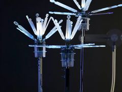 -时代美术馆-成都馆