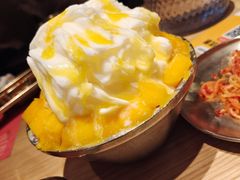 -西塔老太太泥炉烤肉(武汉摩尔城店)