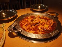 -邵汇大虾(吉林大路店)