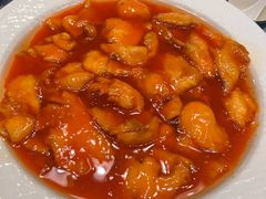 -清真•蜀风园(丁字沽总店)