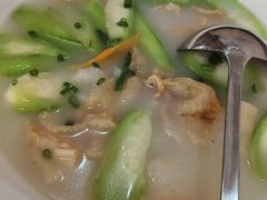 -有腥气私房菜·寻味顺德