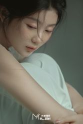 -米莱摄影写真(五大道别墅店)