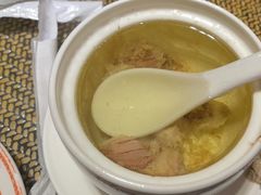 -老客家·客家菜(万达店)
