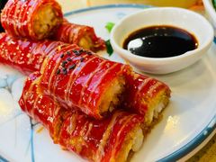 -点都德(北京路贰店)