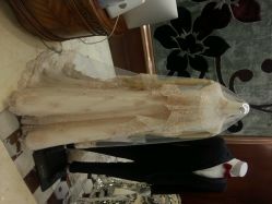 android_upload_pic-南京宝娜嫁衣婚纱礼服馆(中央路店)
