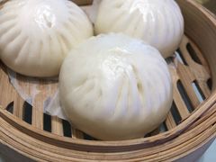 -圣丰盛宴酒家(东城店)