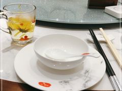 -同湘会馆(粤垦路店)