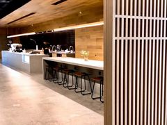 -山下C5cafe(惠通时代广场店)