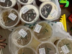 -1点点(东方宝泰店)
