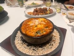 -阿五黄河大鲤鱼(海尚店)