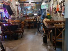 -大圈仔滋味研究所(龙湖·佰乐街店)