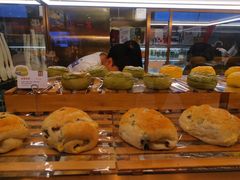 -奈雪的茶(湖滨银泰in77C区PRO店)