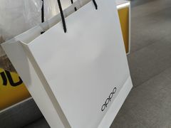 -OPPO服务体验中心(天津和平区天河城店)