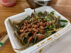 -陈添記·祖傳爽鱼皮·西关老字号(广州首店)