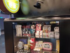 零售区-台铁便当本铺(新左营店)