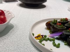 -淮扬厨子(健康路店)