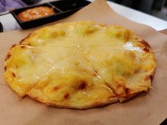 -花味·自助烤肉(大观天地店)