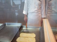 -小南洋海景餐厅(深圳湾店)