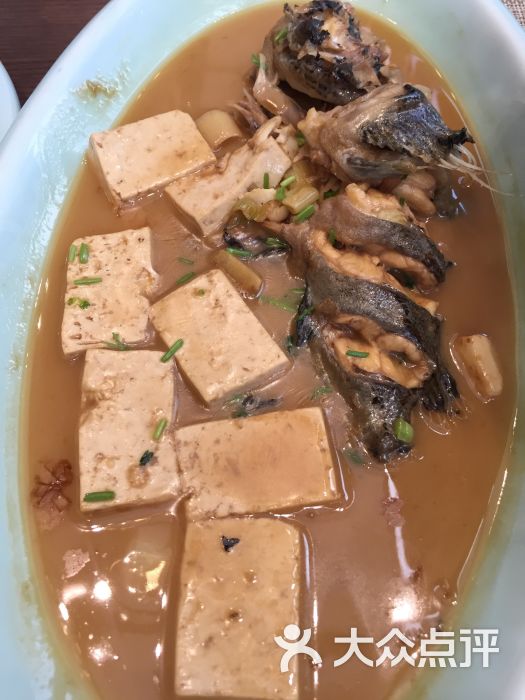 铭家小院私家菜-图片-西安美食-大众点评网