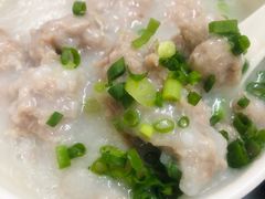 -海浪食店(湖滨中路店)