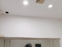 -筒骨麻辣烫(永同昌公寓胜明花园店)