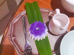 -帕蓝·暹罗料理(曲阳店)