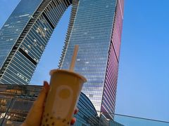 -BetterThai 泰加(苏州中心店)