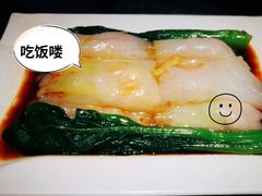 -老广酒楼(樱花店)