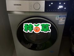 -苏宁易购(Suning Plus无锡胜利门聚丰园店)