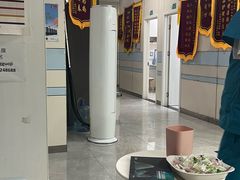 -中农国际动物医院24小时·猫科·骨科·急重症中心