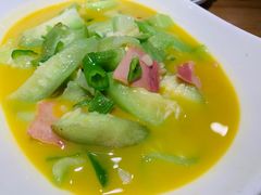 -7017浙菜•建德味(中财店)