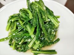 -伊喜饺子(五道口学院路店)