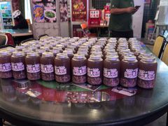 -憶廟街 X 沙角邨(太古城店)