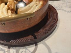 -奉天小馆·非遗东北菜(济南万象城店)
