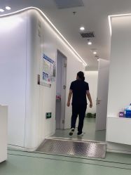 -JUVA欧华医美连锁