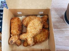 -达美乐比萨(凤凰东街店)