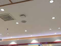 -喜家德虾仁水饺(青岛永旺东部店)