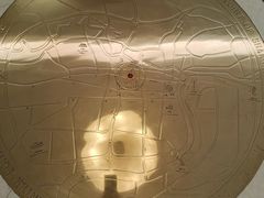 -国际饭店·原点咖啡吧ORIGIN CAFE&BAR