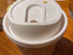 -煮叶(悠唐广场店)