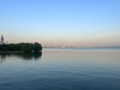 -深圳湾公园(南山区)