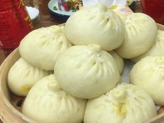 -清真悦宾楼食府(海湖店)