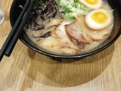 -TIAT DUTY FREE SHOP NORTH(羽田机场店)